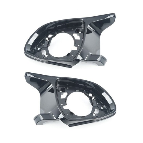 Bmw f97 f98 - m,