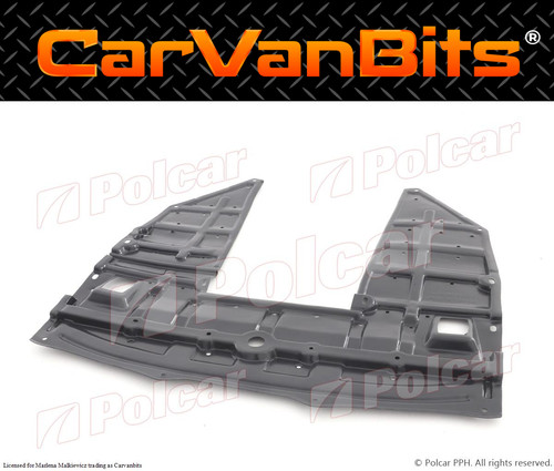 For nissan murano z52 - murano, 2014-