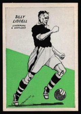 Master Vending - 'Cardmaster