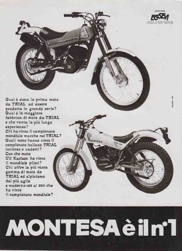 Advertising - advertising,