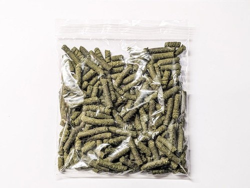 Mulberry shrimp snail food - shrimp,