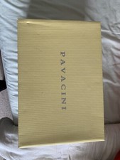 block heel shoes size 6