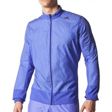 Men's Adidas Storm Running