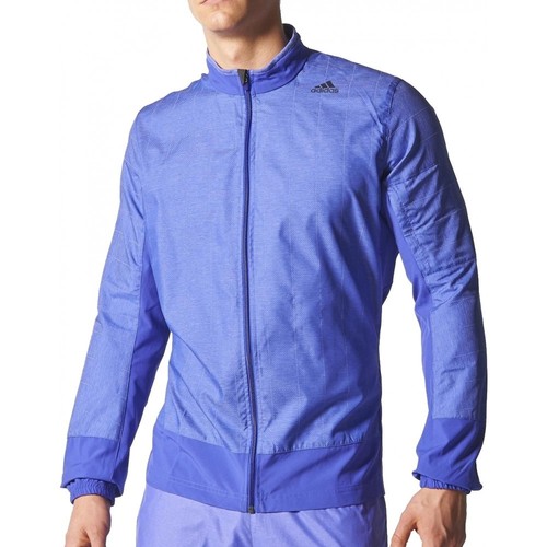 Men adidas storm running - men's,