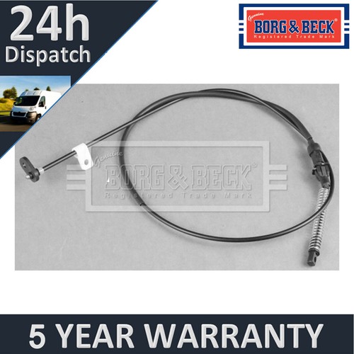 Fits ford capri - ford,