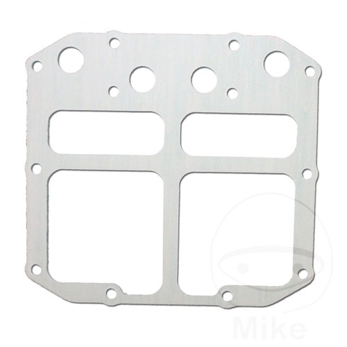 Athena sump gasket for suzuki - gasket,
