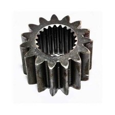 CAR115643 GEAR - SUN CARRARO