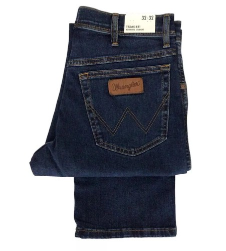 Mens wrangler texas stretch - mens,