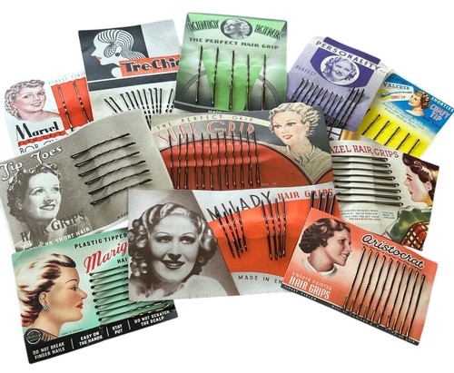 1920 1950 s - -, 1950's