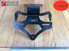 Kawasaki Z900RS / Cafe Tail