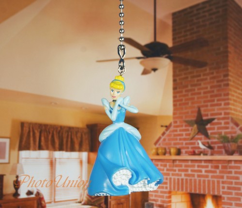 Disney cinderella little glass - disney,