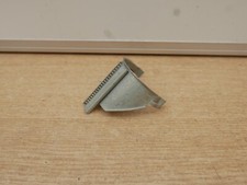 ALADDIN P920401  WICK CARRIER