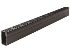ACO Bifold Sliding Door