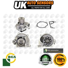 Fits Mazda 6 5 MPV Suzuki