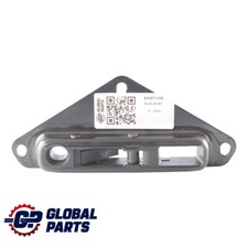 Audi A4 B7 Cabriolet Roof Latch Catch Lock Right O/S 8H0871398