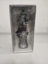 DC Chess Figure by