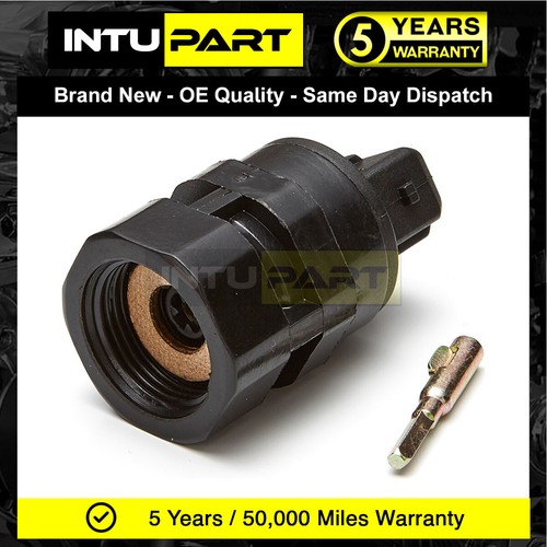 Intupart speed speedo sensor - intupart,
