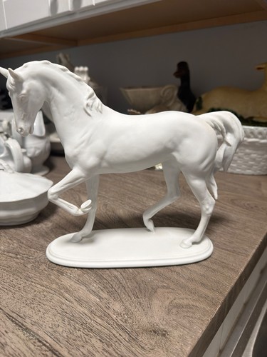 Vintage kaiser porcelain - vintage,