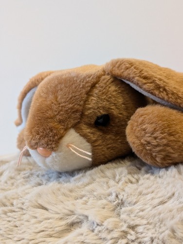 Beanie buddies ears the - |,