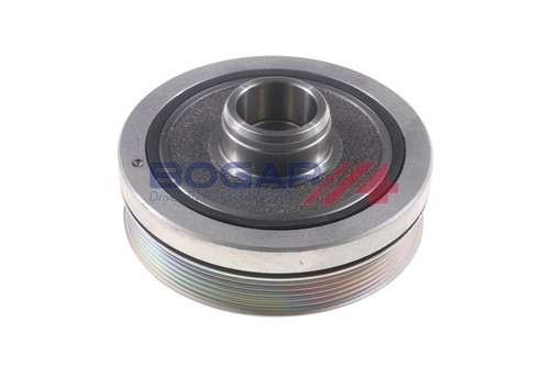 B1213103 bogap belt pulley - b1213103,