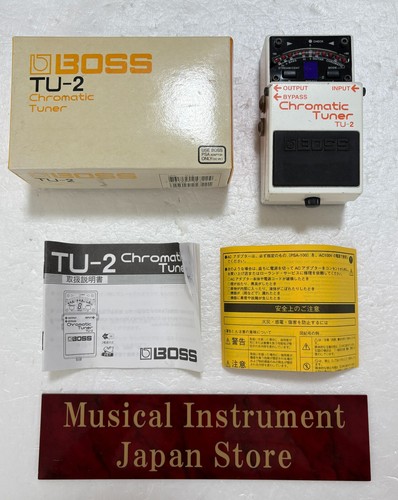 Boss chromatic stage - boss,