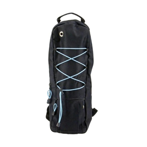 Oxygens tank backpack - oxygens,