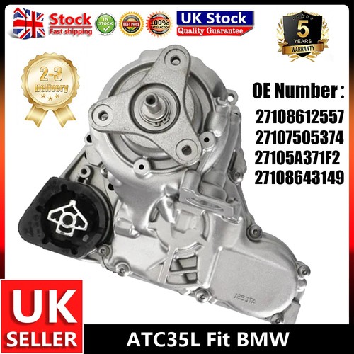 Bmw f10 f11 f12 - bmw,