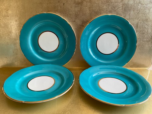 Set vintage edwardian - of,