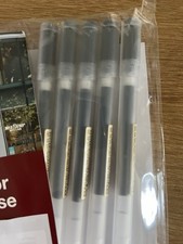 Japan Seller MUJI MoMA Super
