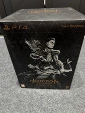 Horizon Zero Dawn Limited