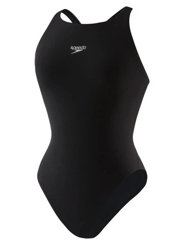 Speedo racer pro record - speedo,