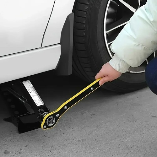 Car labor saving - car, labor-saving