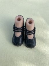 Bratz doll clothes midnight - bratz,