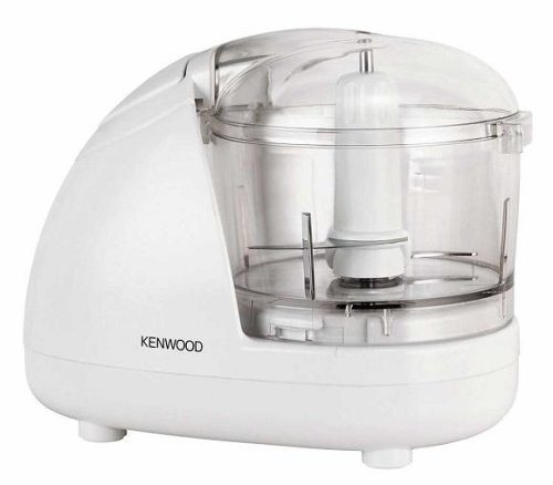 Kenwood ch180a 300w 35l - 300w, 0.35l