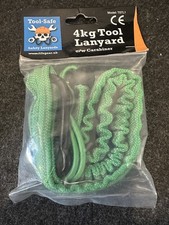4kg Height Safety Fall