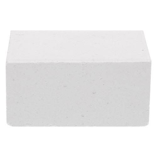 Electric kiln board reusable - kiln,