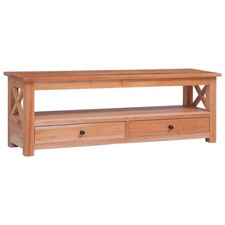 Cabinet 120x30x40 solid - cm,