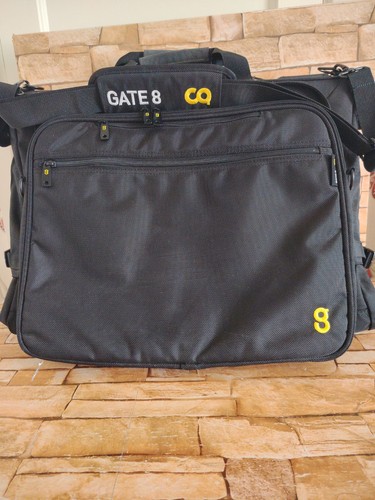 Gate8 tri fold garment mate - tri-fold,