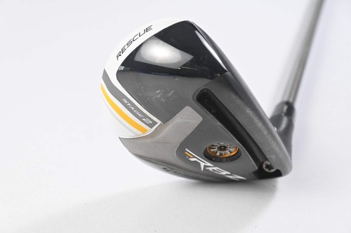 Taylormade rbz stage tour - stage, 2
