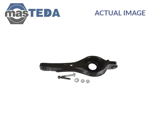 7260 wishbone track - fd-tc-7260,