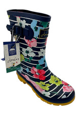 Joules Women's Wellington