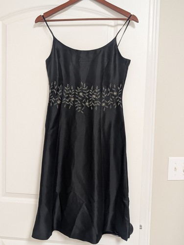 Ann taylor embellished - ann,