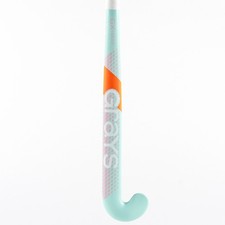Grays Hockey Stick - GX1000