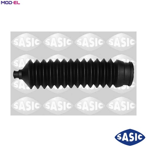 Bellow steering 9006077 - steering,