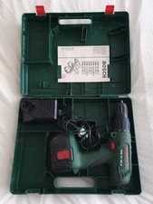 BOSCH PSB 24 VE-2 Cordless