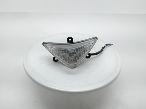 Skyjet 125 headlamp - skyjet, sj