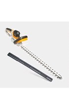 Von Haus Rotable Hedge