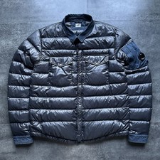 CP Company D.D. Shell Lens