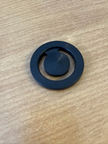 Delaval mp01 flap valve - mp01,