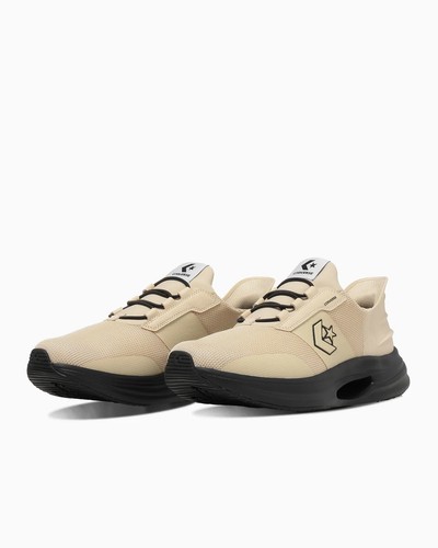 Converse cavestar slit - converse,